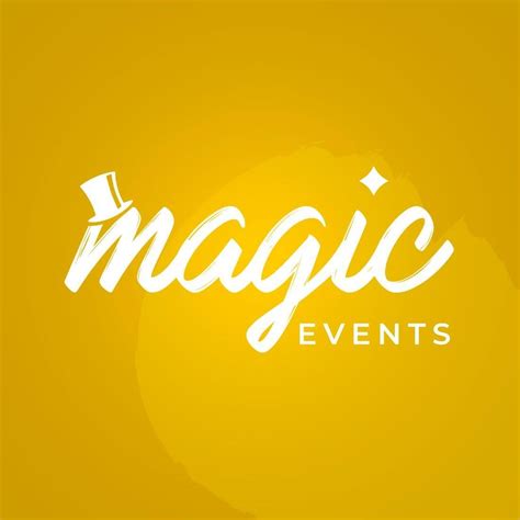 Enchanting Evenings: Discover Nearby Magic Events for a Memorable Night